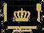 Queen of Sheba Imperial Restaurant