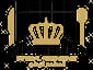 Queen of Sheba Imperial Restaurant